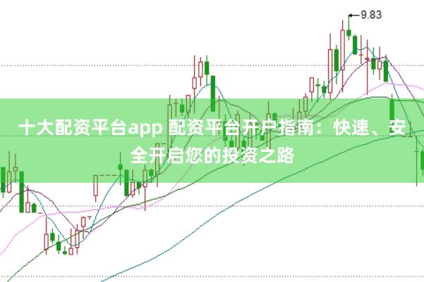 十大配资平台app 配资平台开户指南：快速、安全开启您的投资之路