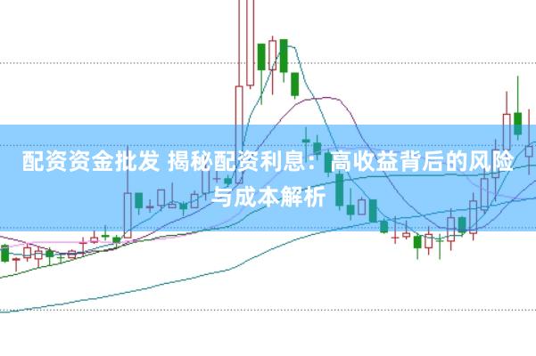 配资资金批发 揭秘配资利息：高收益背后的风险与成本解析