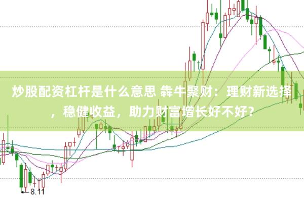 炒股配资杠杆是什么意思 犇牛聚财：理财新选择，稳健收益，助力财富增长好不好？