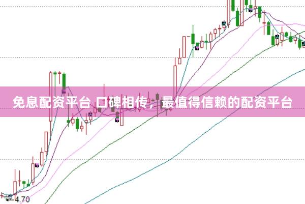 免息配资平台 口碑相传，最值得信赖的配资平台