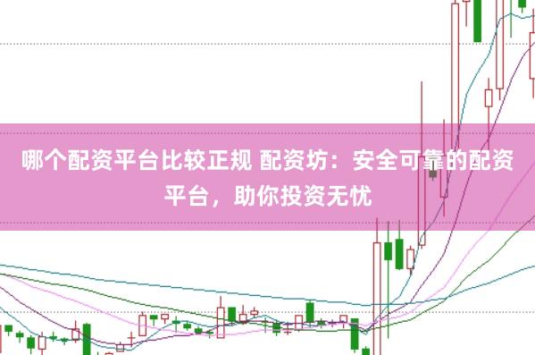 哪个配资平台比较正规 配资坊：安全可靠的配资平台，助你投资无忧