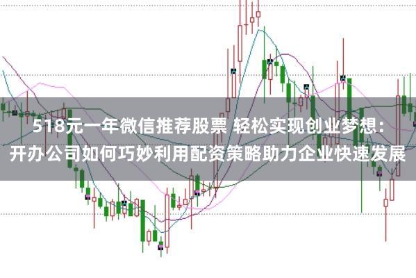 518元一年微信推荐股票 轻松实现创业梦想：开办公司如何巧妙利用配资策略助力企业快速发展