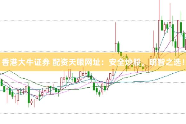 香港大牛证券 配资天眼网址：安全炒股，明智之选！