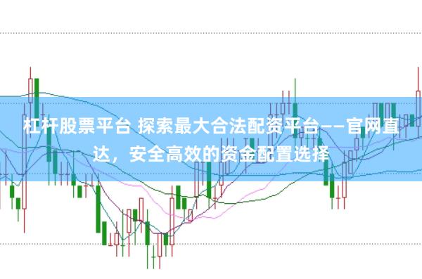 杠杆股票平台 探索最大合法配资平台——官网直达，安全高效的资金配置选择