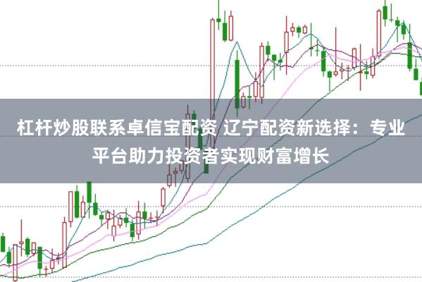 杠杆炒股联系卓信宝配资 辽宁配资新选择：专业平台助力投资者实现财富增长