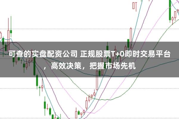 可查的实盘配资公司 正规股票T+0即时交易平台，高效决策，把握市场先机