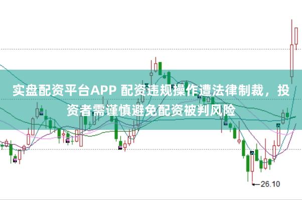 实盘配资平台APP 配资违规操作遭法律制裁，投资者需谨慎避免配资被判风险