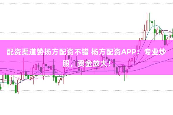 配资渠道赞扬方配资不错 杨方配资APP：专业炒股，资金放大！