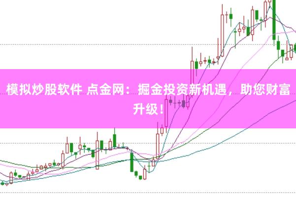 模拟炒股软件 点金网：掘金投资新机遇，助您财富升级！