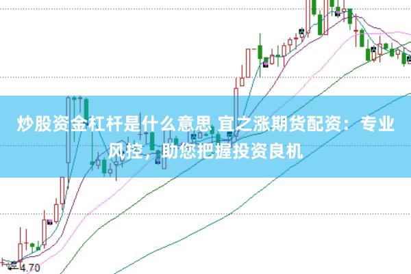 炒股资金杠杆是什么意思 宜之涨期货配资：专业风控，助您把握投资良机