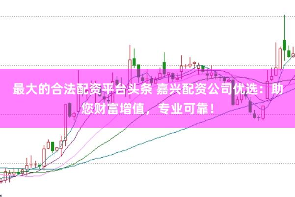 最大的合法配资平台头条 嘉兴配资公司优选：助您财富增值，专业可靠！
