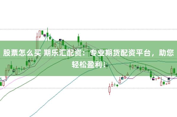 股票怎么买 期乐汇配资：专业期货配资平台，助您轻松盈利！