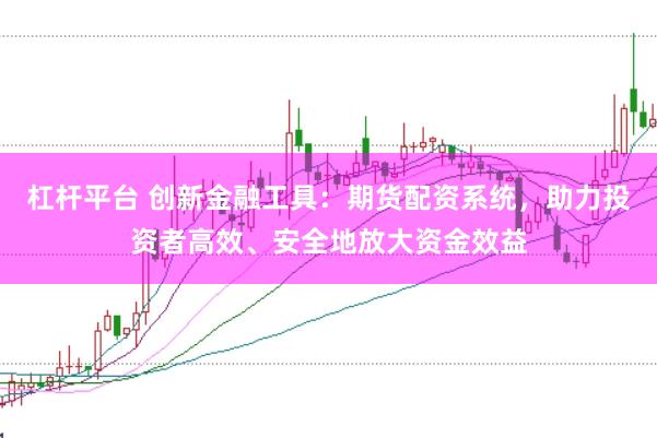 杠杆平台 创新金融工具：期货配资系统，助力投资者高效、安全地放大资金效益