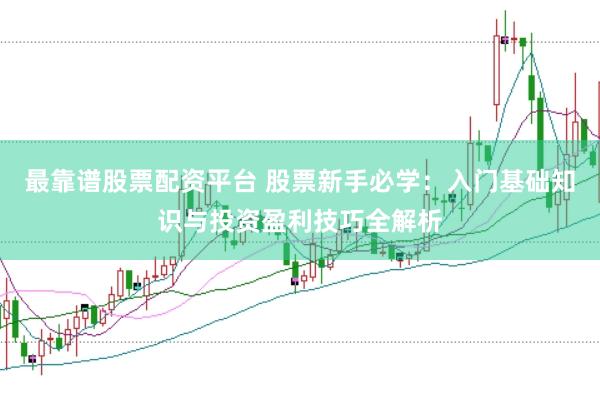 最靠谱股票配资平台 股票新手必学：入门基础知识与投资盈利技巧全解析