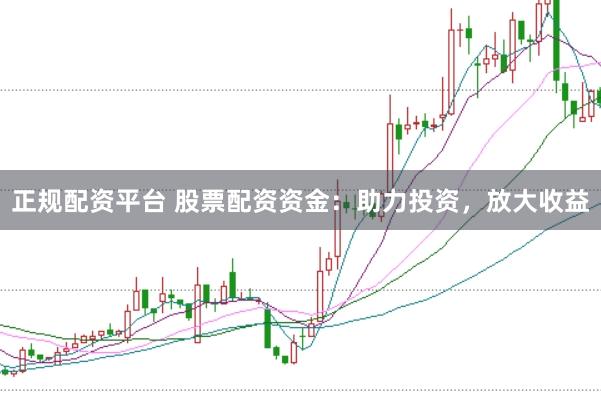 正规配资平台 股票配资资金：助力投资，放大收益