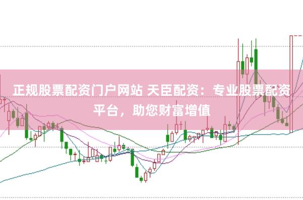 正规股票配资门户网站 天臣配资：专业股票配资平台，助您财富增值