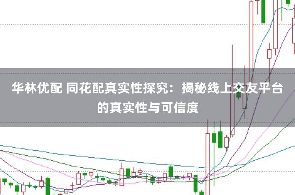 华林优配 同花配真实性探究：揭秘线上交友平台的真实性与可信度