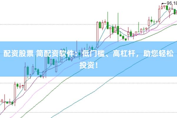 配资股票 简配资软件：低门槛、高杠杆，助您轻松投资！