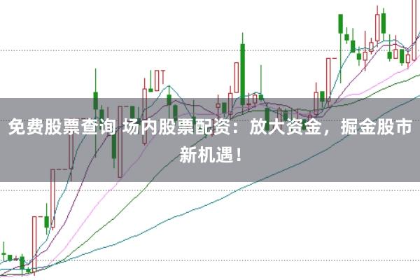 免费股票查询 场内股票配资：放大资金，掘金股市新机遇！