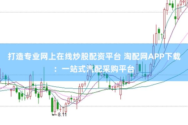 打造专业网上在线炒股配资平台 淘配网APP下载：一站式汽配采购平台