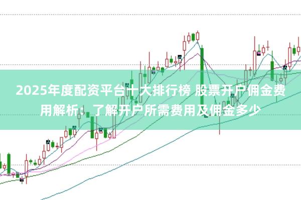 2025年度配资平台十大排行榜 股票开户佣金费用解析：了解开户所需费用及佣金多少