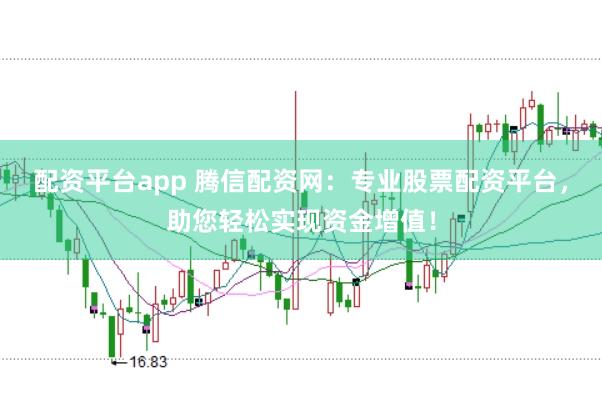配资平台app 腾信配资网：专业股票配资平台，助您轻松实现资金增值！