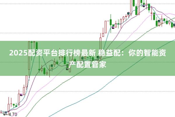 2025配资平台排行榜最新 稳益配：你的智能资产配置管家