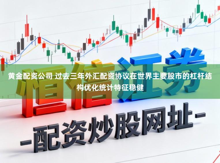 黄金配资公司 过去三年外汇配资协议在世界主要股市的杠杆结构优化统计特征稳健