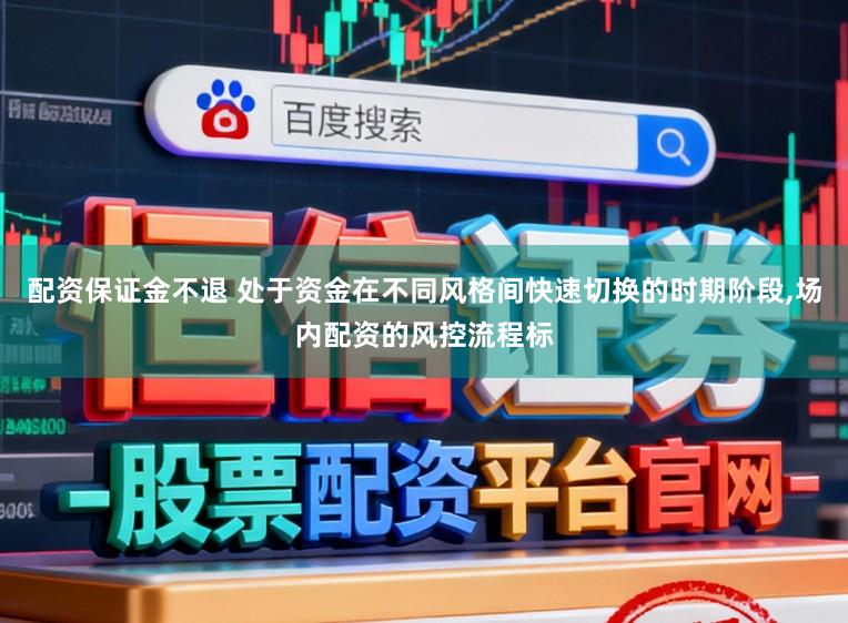 配资保证金不退 处于资金在不同风格间快速切换的时期阶段,场内配资的风控流程标