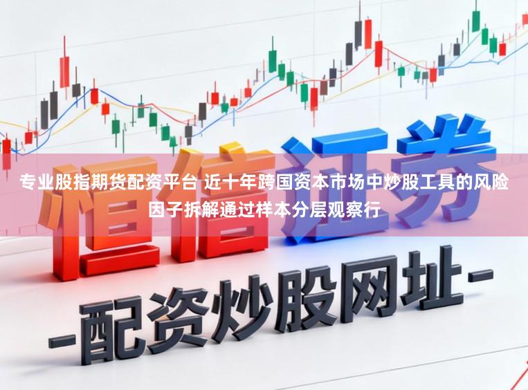 专业股指期货配资平台 近十年跨国资本市场中炒股工具的风险因子拆解通过样本分层观察行