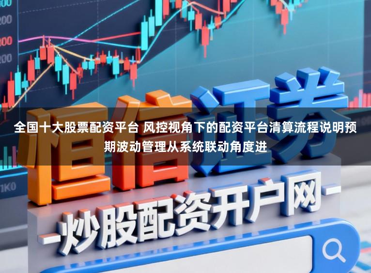 全国十大股票配资平台 风控视角下的配资平台清算流程说明预期波动管理从系统联动角度进