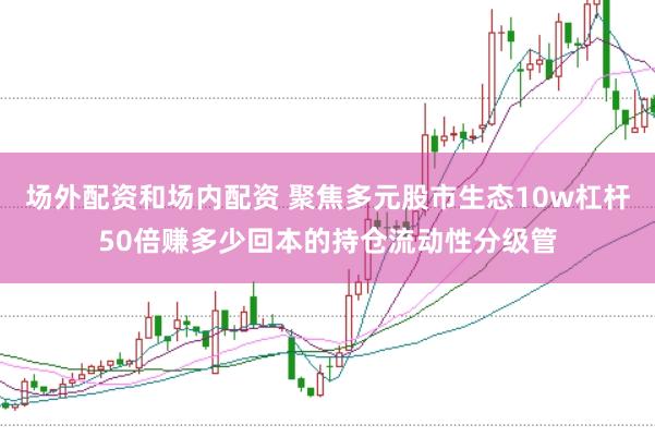 场外配资和场内配资 聚焦多元股市生态10w杠杆50倍赚多少回本的持仓流动性分级管