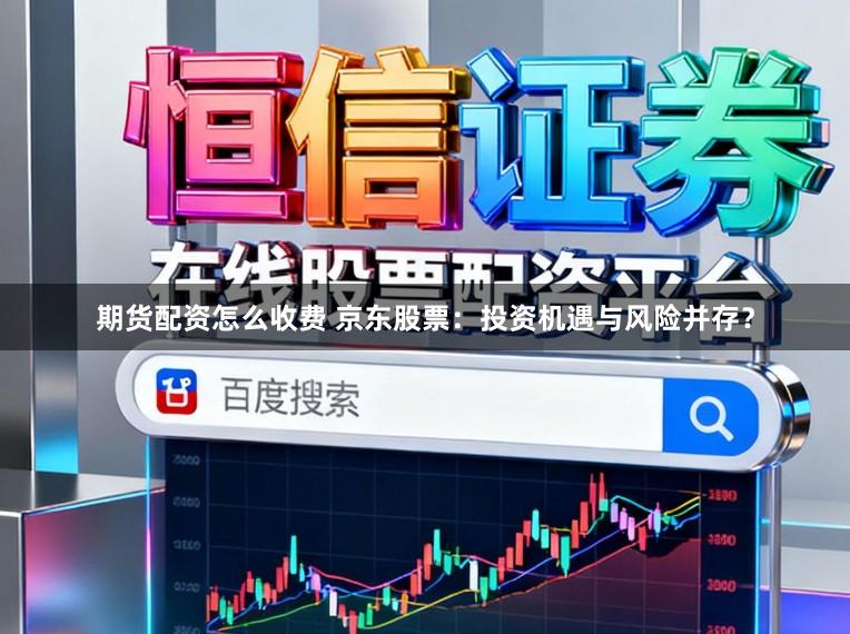 期货配资怎么收费 京东股票：投资机遇与风险并存？