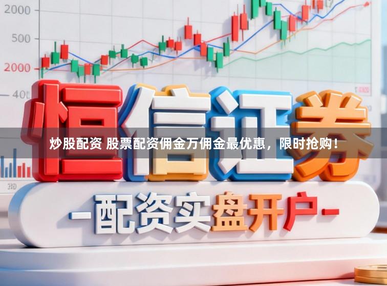炒股配资 股票配资佣金万佣金最优惠，限时抢购！